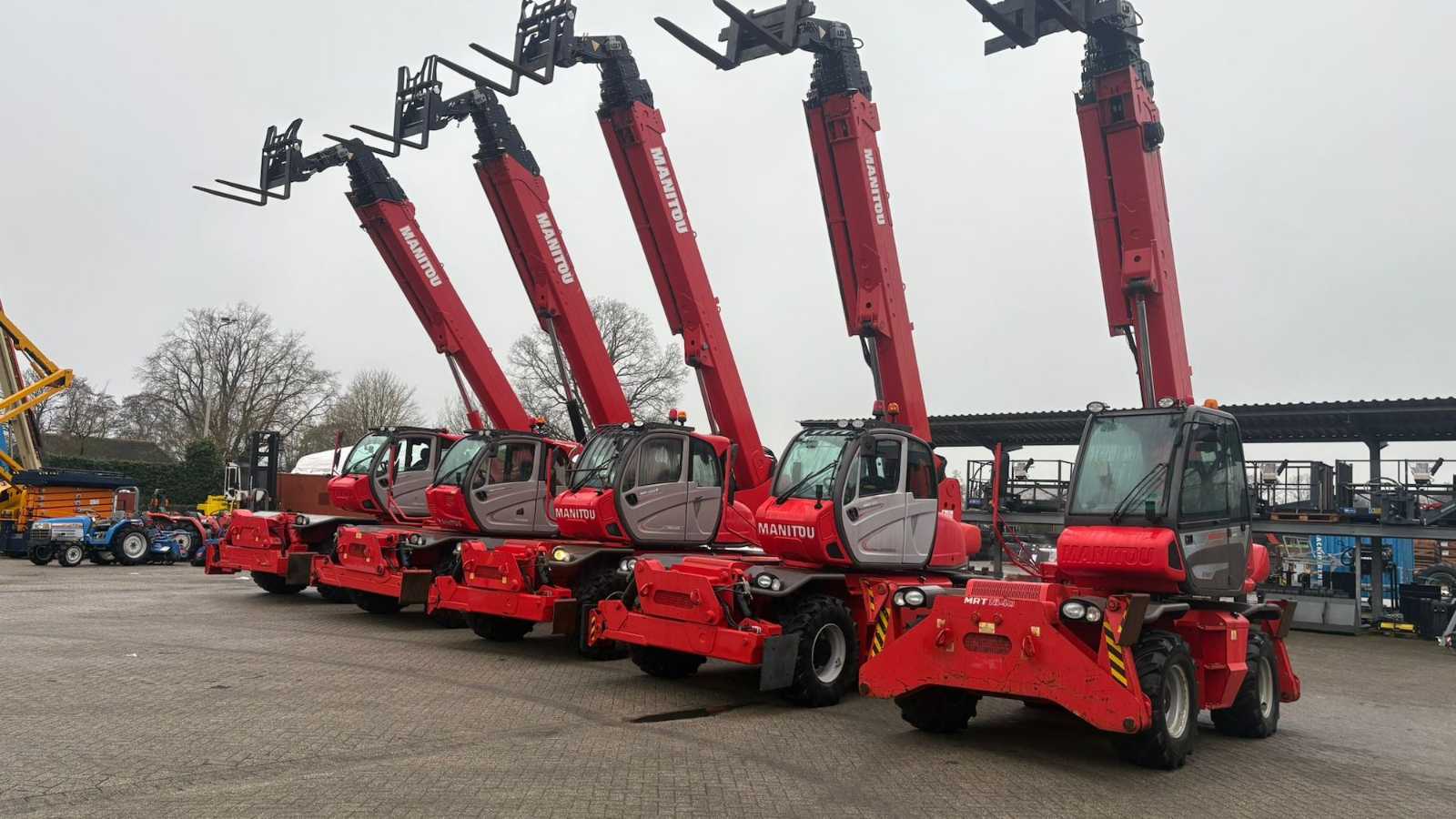 OmecoHub - Immagine 2